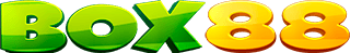 BOX88